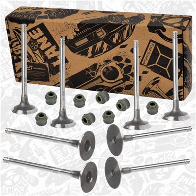 ET ENGINETEAM VS0032 EAN: 8592779050192.