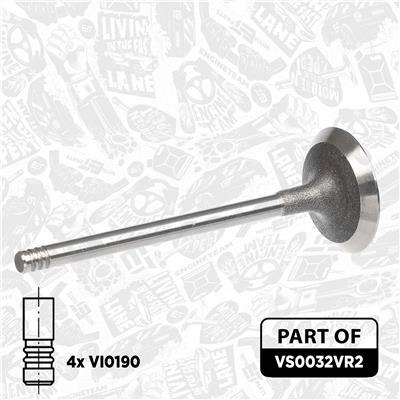 ET ENGINETEAM VS0032VR2 EAN: 8592779050215.