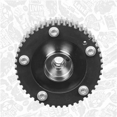 ET ENGINETEAM VT0006 EAN: 8592779022472.