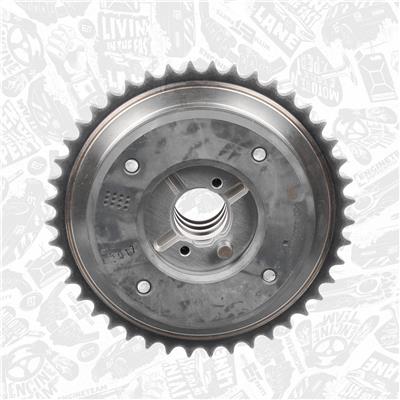 ET ENGINETEAM VT0026 EAN: 8592779035472.