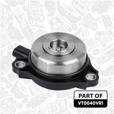 ET ENGINETEAM VT0040VR1 EAN: 8592779047024.