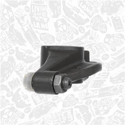 ET ENGINETEAM VV0034 EAN: 8592779001484.