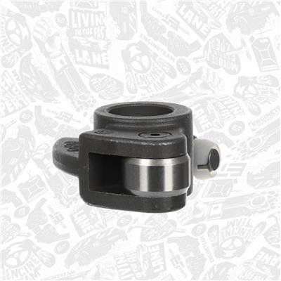 ET ENGINETEAM VV0034 EAN: 8592779001484.