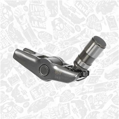 ET ENGINETEAM VV0075 EAN: 8592779014033.