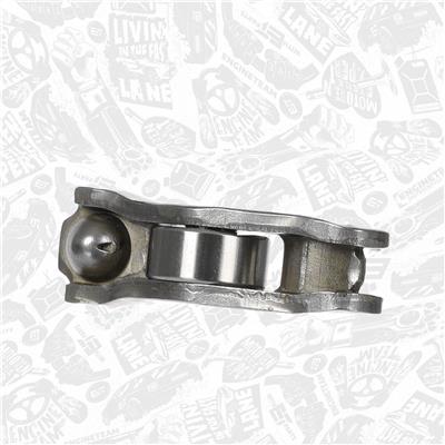 ET ENGINETEAM VV0089 EAN: 8592779017911.