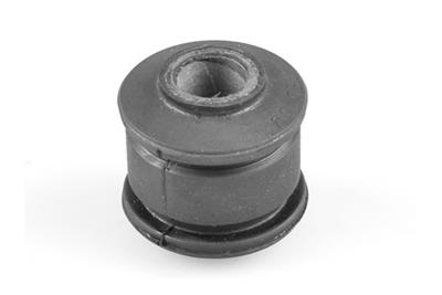 TEDGUM 00021546 EAN: 5908229956274.