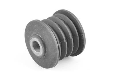 TEDGUM 00059859 EAN: 5908229945902.