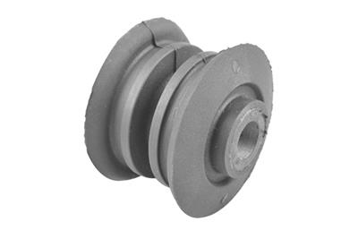 TEDGUM 00059859 EAN: 5908229945902.