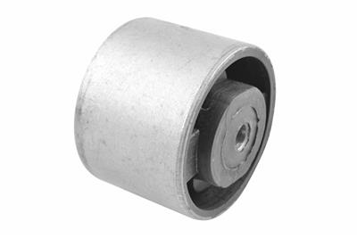 TEDGUM 00125831 EAN: 5908229978153.