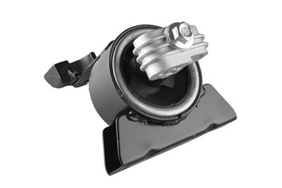 TEDGUM 00127938 EAN: 5908229940808.