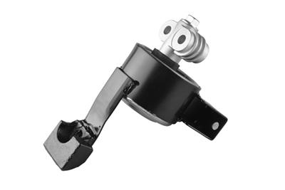 TEDGUM 00127938 EAN: 5908229940808.