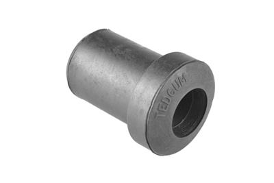 TEDGUM 00131833 EAN: 5908229957493.