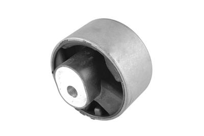 TEDGUM 00136751 EAN: 5908229934524.