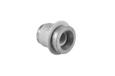 TEDGUM 00213531 EAN: 5908229912706.