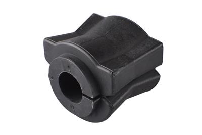 TEDGUM 00214853 EAN: 5908229973646.