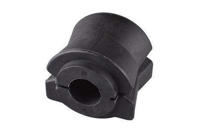 TEDGUM 00214853 EAN: 5908229973646.