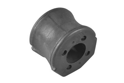 TEDGUM 00216267 EAN: 5908229931721.