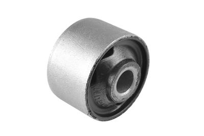 TEDGUM 00217400 EAN: 5908229937747.