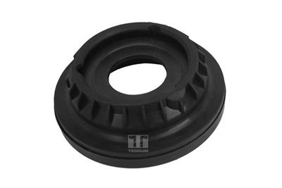 TEDGUM 00222646 EAN: 5908229961704.