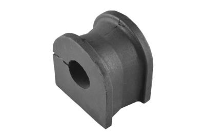 TEDGUM 00223705 EAN: 5908229967089.