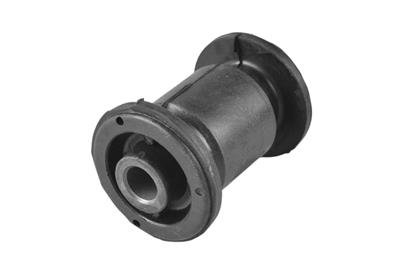 TEDGUM 00226044 EAN: 5908229930564.