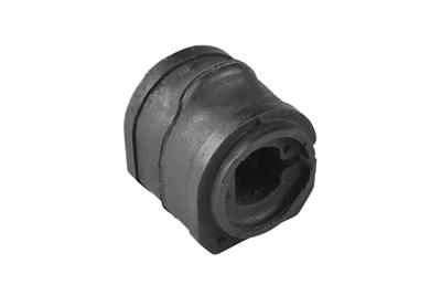 TEDGUM 00226824 EAN: 5908229934999.