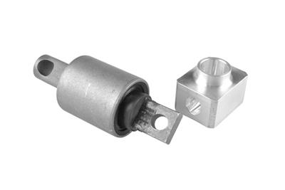 TEDGUM 00226836 EAN: 5908229935095.