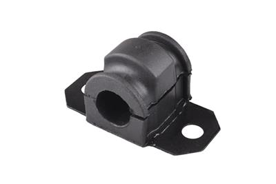 TEDGUM 00228498 EAN: 5908229993101.