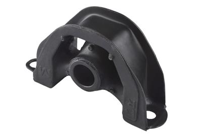 TEDGUM 00261965 EAN: 5908229905500.