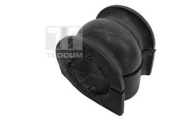 TEDGUM 00262112 EAN: 5908229958551.