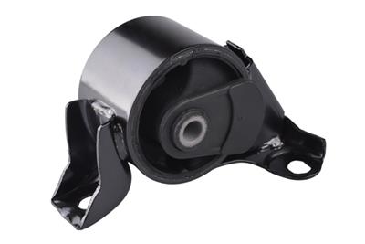 TEDGUM 00264829 EAN: 5908229973431.