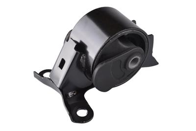 TEDGUM 00264829 EAN: 5908229973431.