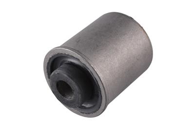 TEDGUM 00265425 EAN: 5908229976401.