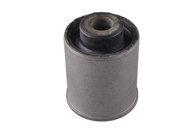 TEDGUM 00265425 EAN: 5908229976401.