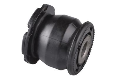 TEDGUM 00268199 EAN: 5908229941867.