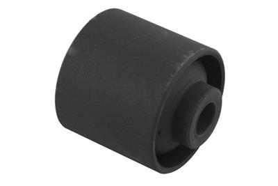 TEDGUM 00349482 EAN: 5902275101541.