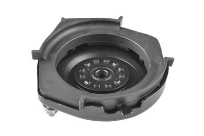 TEDGUM 00390154 EAN: 5908229947784.