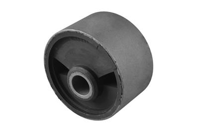 TEDGUM 00396940 EAN: 590822993568.