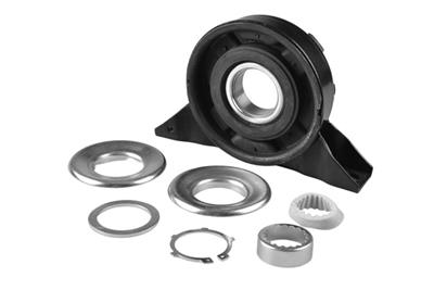 TEDGUM 00410315 EAN: 5908229915233.