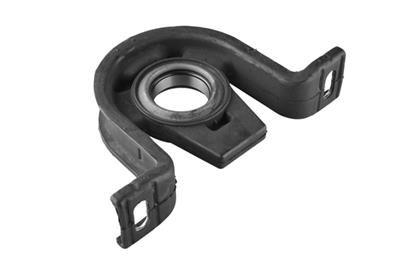 TEDGUM 00412774 EAN: 5908229918432.