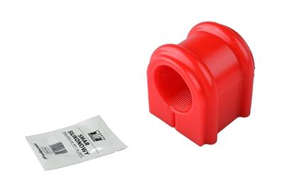 TEDGUM 00417848 EAN: 5908229989104.