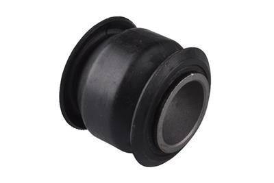 TEDGUM 00464584 EAN: 5908229971987.