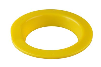 TEDGUM 00465804 EAN: 5908229978054.