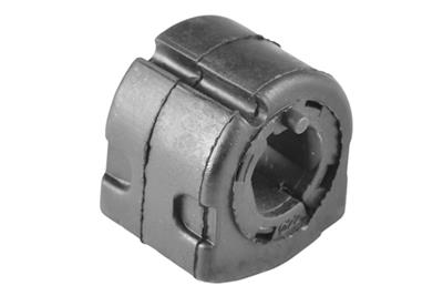 TEDGUM 00518687 EAN: 5908229994351.