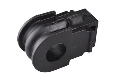 TEDGUM 00583920 EAN: 5908229968093.