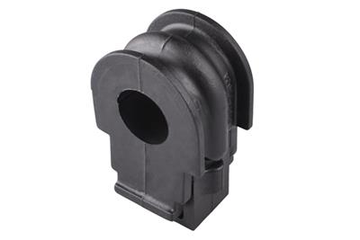 TEDGUM 00583920 EAN: 5908229968093.