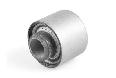 TEDGUM 00649598 EAN: 5902275102517.