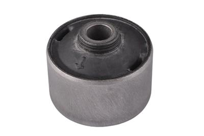 TEDGUM 00659930 EAN: 5902275105037.