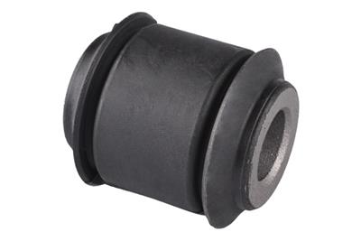 TEDGUM 00721524 EAN: 5908229956168.