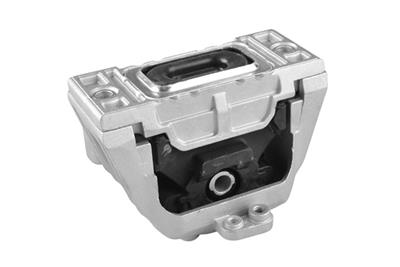 TEDGUM 00725548 EAN: 5908229977040.